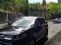 Honda CRV 2018 for sale -2