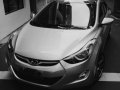 2013 Hyundai Elantra for sale -5