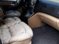 2010 Hyundai Starex for sale -8