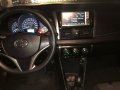 2017 Vios Toyota for sale-4