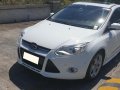 2014 Ford Focus for sale -0