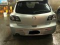 Mazda 3 2010 for sale-1