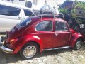 Volkswagen Beetle 1968 for sale -2