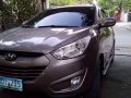 Hyundai Tucson 2012 for sale-7