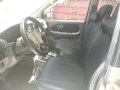 Isuzu Crosswind 2004 for sale -1