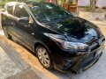 Toyota Yaris E 2016 for sale-1