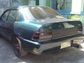 Toyota Corolla XE MT 1996 for sale -6