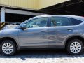 2012 Honda CR-V 2.0 S AT for sale-0