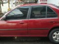 Honda City 1998 model for sale -5