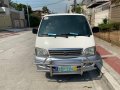 2003 Toyota Hiace for sale -10