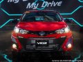 Toyota Vios 2019 new for sale -2