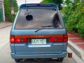 1997 Toyota Lite Ace for sale-3