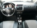 2006 Honda Jazz AT for sale -7