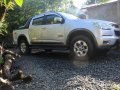 CHEVROLET COLORADO 2013 for sale -7