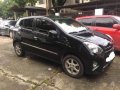 Toyota Wigo 2016 for sale -2