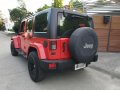 2015 Jeep Wrangler for sale-2