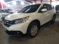 Honda CR-V 2015 for sale -2