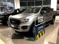 2019 Ford Ranger for sale-3