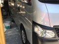 Nissan Urvan 2017 for sale -6