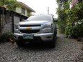 CHEVROLET COLORADO 2013 for sale -0