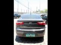 2013 Kia Rio Sedan 1.4L EX A/T for sale -3