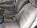 Toyota Corolla 1998 for sale-4