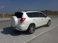 Toyota Rav4 2006 for sale -2