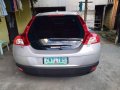 VOLVO C30 2008 for sale -3