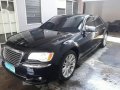 Chrysler 300c 2013 for sale -0