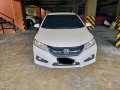 Well kept Honda City for sale-4