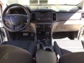 2016 Ford Everest for sale -4