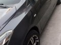2014 Toyota Vios for sale-1