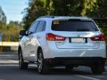 Mitsubishi ASX 2015 GLS for sale -5