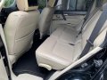 2013 Mitsubishi Pajero for sale -0