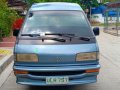 1997 Toyota Lite Ace for sale-9