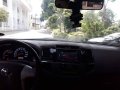 Toyota Fortuner 2013 for sale -0