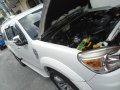2009 Ford Everest For Sale-1