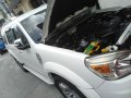 2009 Ford Everest For Sale-6