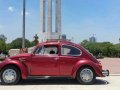 Volkswagen Beetle 1968 for sale -7