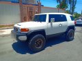 2019 Toyota FJ Cruiser for sale-6