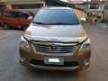 2012 Toyota Innova G for sale -1