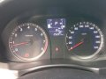 2016 Hyundai Accent 1.4 GL for sale -11