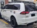 Mitsubishi Montero 2013 for sale-3