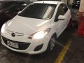 Mazda 2 2014 for sale -1