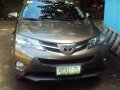 Toyota Rav4 2013 for sale-2