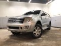 Ford Ranger 2014 Automatic for sale -0
