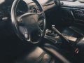 1998 Mazda MX-5 Miata for sale -6