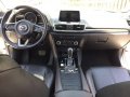 2017 Mazda 3 2.0R for sale -1