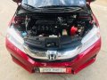 2016 Honda CITY VX for sale -9