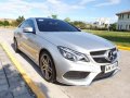 2014 Mercedes Benz 350 for sale-9